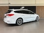 Ford Focus Wagon 1.5 EcoBoost ST Line Business Automaat|Applecarplay|Stoel en Stuurverwarming|Navi|PDC