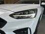 Ford Focus Wagon 1.5 EcoBoost ST Line Business Automaat|Applecarplay|Stoel en Stuurverwarming|Navi|PDC