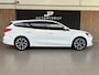 Ford Focus Wagon 1.5 EcoBoost ST Line Business Automaat|Applecarplay|Stoel en Stuurverwarming|Navi|PDC