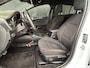 Ford Focus Wagon 1.5 EcoBoost ST Line Business Automaat|Applecarplay|Stoel en Stuurverwarming|Navi|PDC