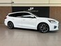 Ford Focus Wagon 1.5 EcoBoost ST Line Business Automaat|Applecarplay|Stoel en Stuurverwarming|Navi|PDC