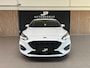 Ford Focus Wagon 1.5 EcoBoost ST Line Business Automaat|Applecarplay|Stoel en Stuurverwarming|Navi|PDC