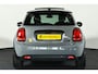 MINI Mini Electric Classic 33 kWh / Opendak / Leder / Cam / CarPlay