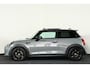 MINI Mini Electric Classic 33 kWh / Opendak / Leder / Cam / CarPlay