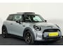 MINI Mini Electric Classic 33 kWh / Opendak / Leder / Cam / CarPlay