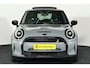MINI Mini Electric Classic 33 kWh / Opendak / Leder / Cam / CarPlay