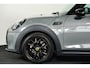 MINI Mini Electric Classic 33 kWh / Opendak / Leder / Cam / CarPlay