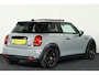 MINI Mini Electric Classic 33 kWh / Opendak / Leder / Cam / CarPlay