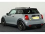MINI Mini Electric Classic 33 kWh / Opendak / Leder / Cam / CarPlay