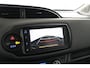 Toyota Yaris 1.5 Hybrid Dynamic | Apple Carplay & Android Auto | Parkeer camera | Cruise control |