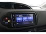 Toyota Yaris 1.5 Hybrid Dynamic | Apple Carplay & Android Auto | Parkeer camera | Cruise control |