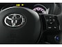 Toyota Yaris 1.5 Hybrid Dynamic | Apple Carplay & Android Auto | Parkeer camera | Cruise control |