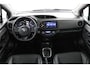Toyota Yaris 1.5 Hybrid Dynamic | Apple Carplay & Android Auto | Parkeer camera | Cruise control |