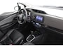 Toyota Yaris 1.5 Hybrid Dynamic | Apple Carplay & Android Auto | Parkeer camera | Cruise control |