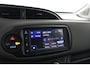Toyota Yaris 1.5 Hybrid Dynamic | Apple Carplay & Android Auto | Parkeer camera | Cruise control |