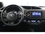 Toyota Yaris 1.5 Hybrid Dynamic | Apple Carplay & Android Auto | Parkeer camera | Cruise control |