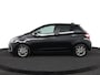 Toyota Yaris 1.5 Hybrid Dynamic | Apple Carplay & Android Auto | Parkeer camera | Cruise control |