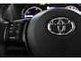 Toyota Yaris 1.5 Hybrid Dynamic | Apple Carplay & Android Auto | Parkeer camera | Cruise control |
