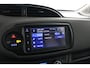 Toyota Yaris 1.5 Hybrid Dynamic | Apple Carplay & Android Auto | Parkeer camera | Cruise control |