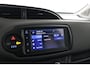 Toyota Yaris 1.5 Hybrid Dynamic | Apple Carplay & Android Auto | Parkeer camera | Cruise control |