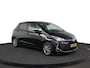 Toyota Yaris 1.5 Hybrid Dynamic | Apple Carplay & Android Auto | Parkeer camera | Cruise control |