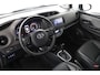 Toyota Yaris 1.5 Hybrid Dynamic | Apple Carplay & Android Auto | Parkeer camera | Cruise control |