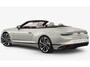 Bentley Continental GTC S 4.0 V8 Hybrid