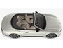 Bentley Continental GTC S 4.0 V8 Hybrid