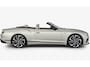 Bentley Continental GTC S 4.0 V8 Hybrid