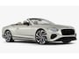 Bentley Continental GTC S 4.0 V8 Hybrid
