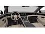 Bentley Continental GTC S 4.0 V8 Hybrid