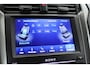 Ford Mondeo 2.0 IVCT HEV Vignale Automaat, Leer, Climate, navigatie.