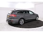 Ford Mondeo 2.0 IVCT HEV Vignale Automaat, Leer, Climate, navigatie.