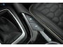 Ford Mondeo 2.0 IVCT HEV Vignale Automaat, Leer, Climate, navigatie.