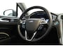 Ford Mondeo 2.0 IVCT HEV Vignale Automaat, Leer, Climate, navigatie.