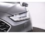 Ford Mondeo 2.0 IVCT HEV Vignale Automaat, Leer, Climate, navigatie.