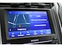 Ford Mondeo 2.0 IVCT HEV Vignale Automaat, Leer, Climate, navigatie.