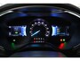Ford Mondeo 2.0 IVCT HEV Vignale Automaat, Leer, Climate, navigatie.