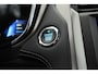 Ford Mondeo 2.0 IVCT HEV Vignale Automaat, Leer, Climate, navigatie.