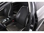 Ford Mondeo 2.0 IVCT HEV Vignale Automaat, Leer, Climate, navigatie.