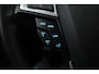 Ford Mondeo 2.0 IVCT HEV Vignale Automaat, Leer, Climate, navigatie.