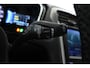 Ford Mondeo 2.0 IVCT HEV Vignale Automaat, Leer, Climate, navigatie.