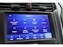 Ford Mondeo 2.0 IVCT HEV Vignale Automaat, Leer, Climate, navigatie.