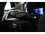 Ford Mondeo 2.0 IVCT HEV Vignale Automaat, Leer, Climate, navigatie.