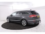 Ford Mondeo 2.0 IVCT HEV Vignale Automaat, Leer, Climate, navigatie.