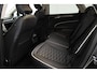 Ford Mondeo 2.0 IVCT HEV Vignale Automaat, Leer, Climate, navigatie.