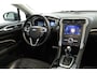 Ford Mondeo 2.0 IVCT HEV Vignale Automaat, Leer, Climate, navigatie.