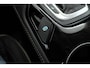 Ford Mondeo 2.0 IVCT HEV Vignale Automaat, Leer, Climate, navigatie.