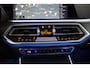 BMW X5 xDrive45e M-Sport / Opendak / Co-Pilot / HUD / CarPlay