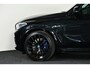 BMW X5 xDrive45e M-Sport / Opendak / Co-Pilot / HUD / CarPlay